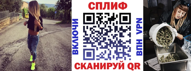Амфетамин Дудинка